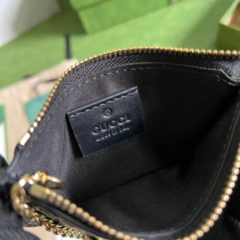 Luxury Bags - Best High-End Brands in One Place - AFFORDABLE LUXURY BAGS - 19792