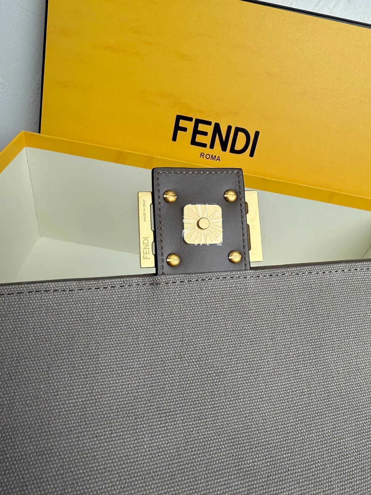 Luxury Bags Bags - High-Quality Designer Products for You - AFFORDABLE LUXURY BAGS - 19326 — image 5