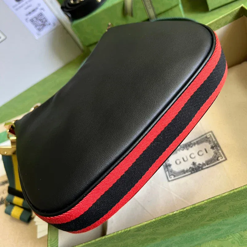 Luxury Bags - Best High-End Brands in One Place - AFFORDABLE LUXURY BAGS - 19752 — image 12
