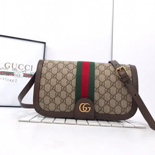 Luxury Bags - DESIGNER BAGS FOR WOMEN - AFFORDABLE LUXURY BAGS - 20151