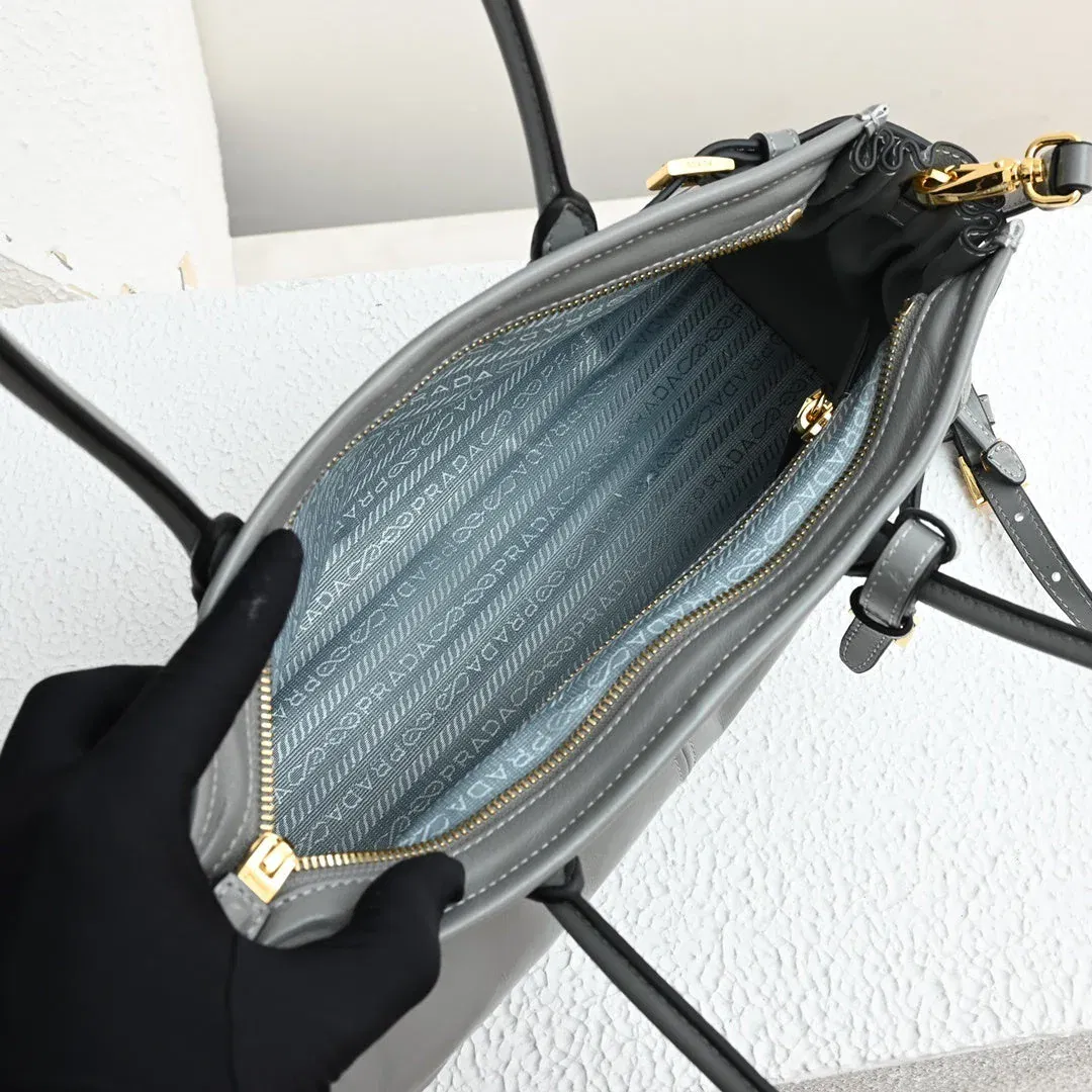 Luxury Bags - High-Quality Designer Products for You - AFFORDABLE LUXURY BAGS - 13826 — image 8