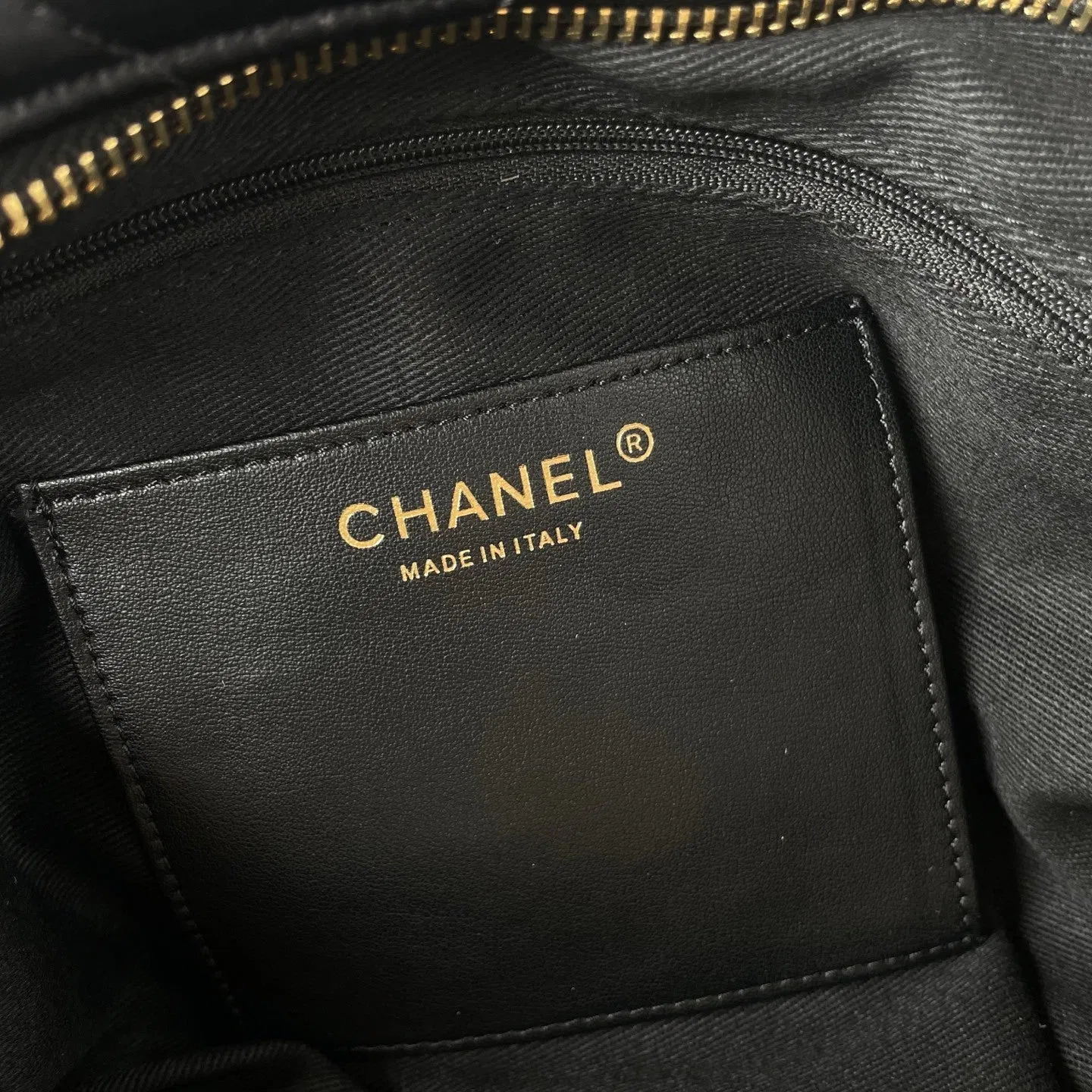 Luxury Bags Bags - DESIGNER BAGS FOR WOMEN - AFFORDABLE LUXURY BAGS - 6876 — image 14