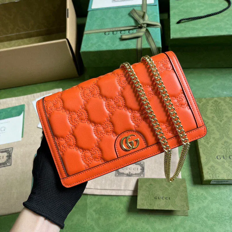 Luxury Bags - Best High-End Brands in One Place - AFFORDABLE LUXURY BAGS - 19872