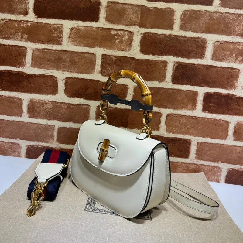 Luxury Bags - DESIGNER BAGS FOR WOMEN - AFFORDABLE LUXURY BAGS - 19987 — image 9