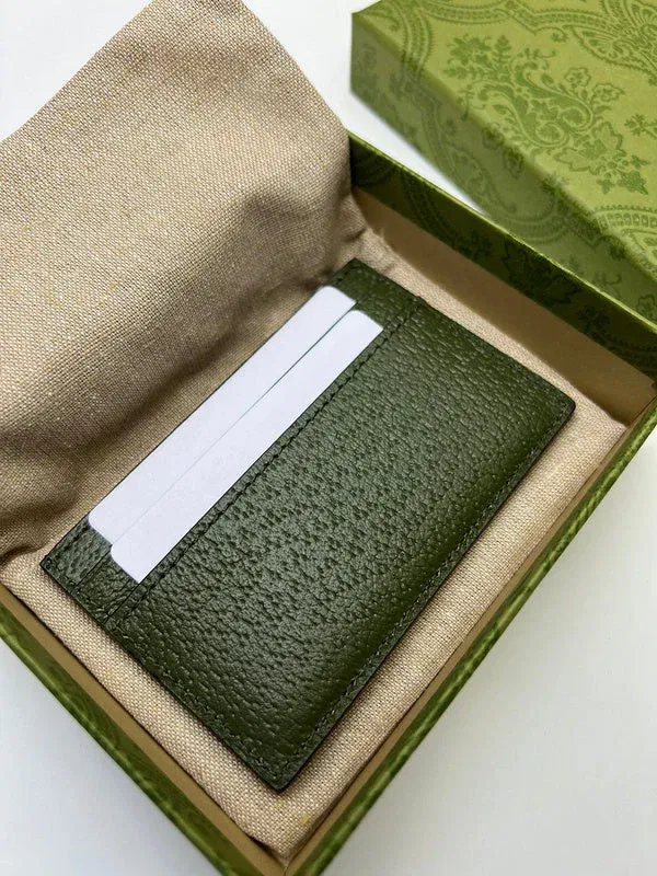 Luxury Bags - Best High-End Brands in One Place - AFFORDABLE LUXURY BAGS - 20192 — image 5