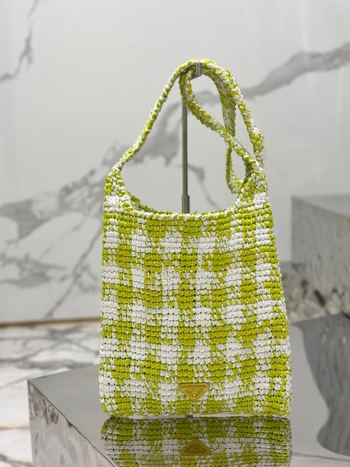 Luxury Bags - Premium Luxury Goods and Accessories - AFFORDABLE LUXURY BAGS - 13869 — image 4