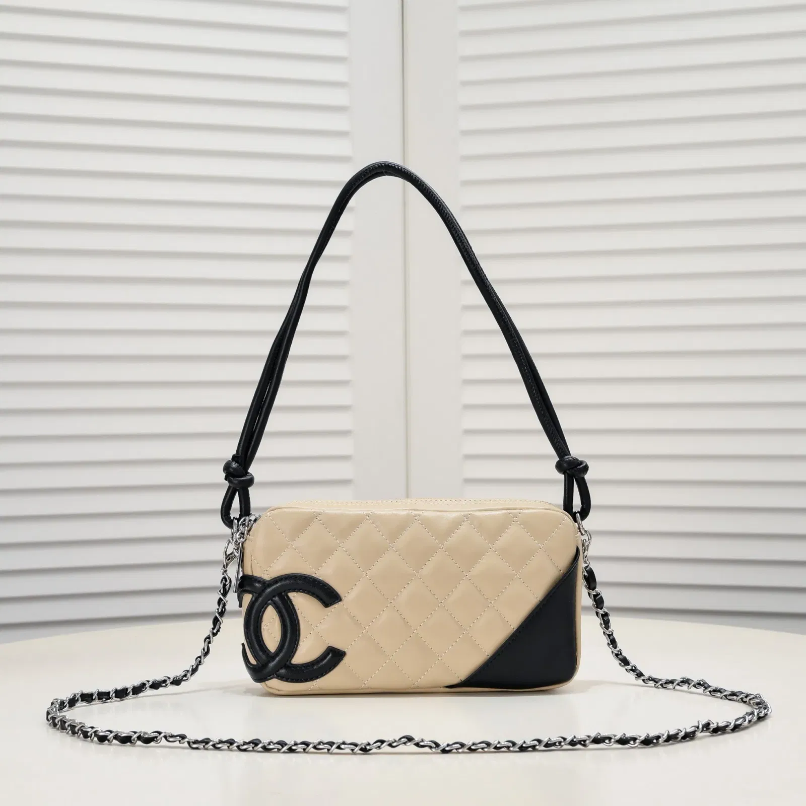 Luxury Bags Elite Carryalls