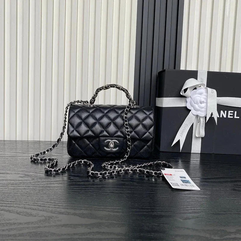 Luxury Bags Bags - DESIGNER BAGS FOR WOMEN - AFFORDABLE LUXURY BAGS - 6880