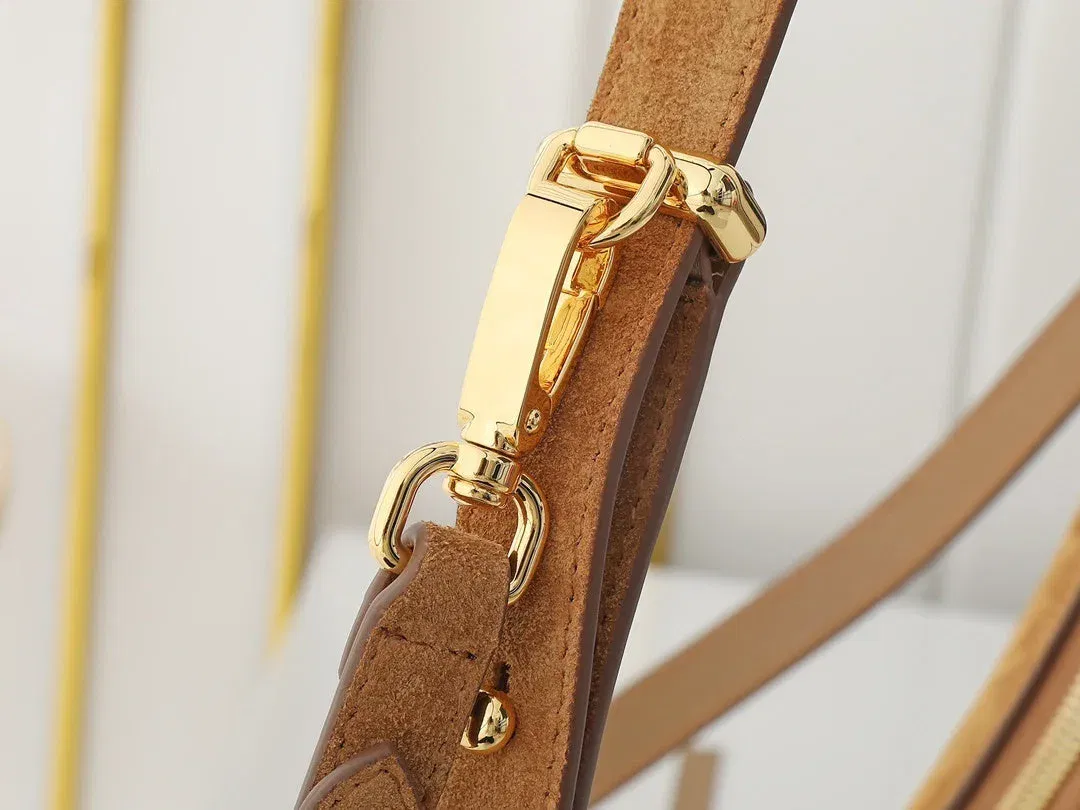 Luxury Bags - DESIGNER BAGS FOR WOMEN - AFFORDABLE LUXURY BAGS - 13987 — image 7