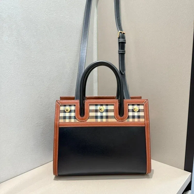 Luxury Bags - Best High-End Brands in One Place - AFFORDABLE LUXURY BAGS - 17356 — image 7