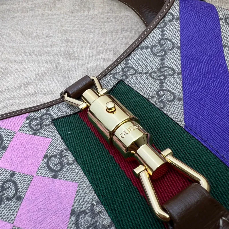 Luxury Bags - High-Quality Designer Products for You - AFFORDABLE LUXURY BAGS - 19982 — image 11