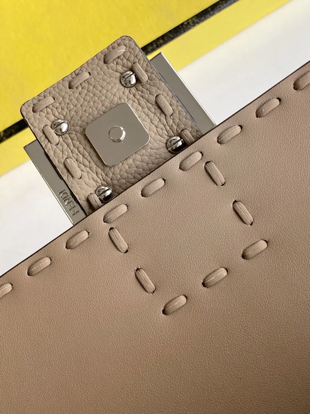 Luxury Bags Bags - High-Quality Designer Products for You - AFFORDABLE LUXURY BAGS - 19306 — image 9