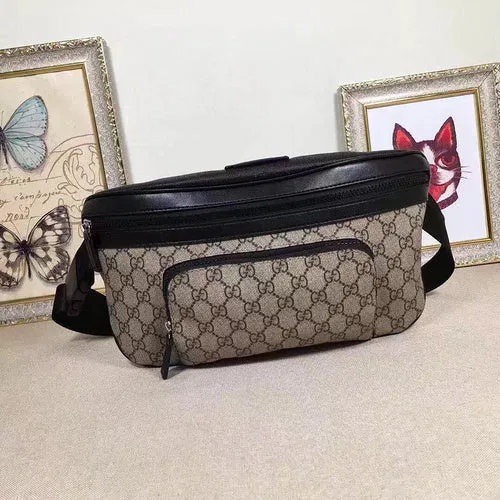 Luxury Bags - High-Quality Designer Products for You - AFFORDABLE LUXURY BAGS - 20138
