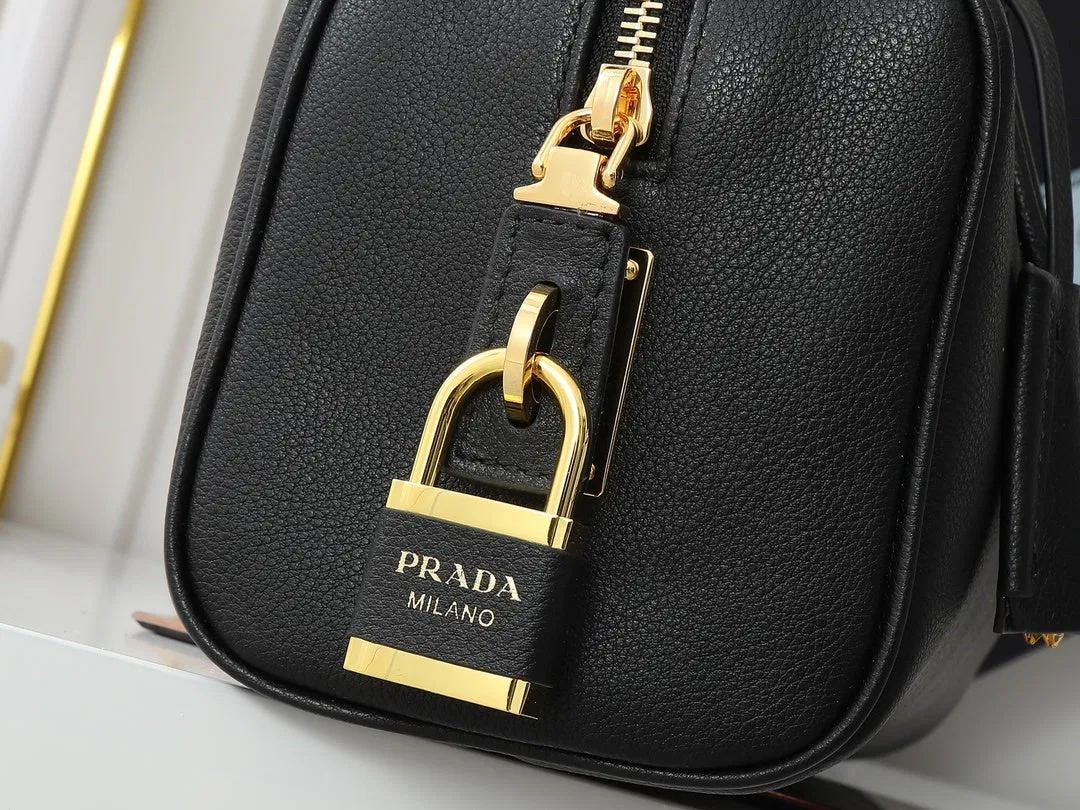 Luxury Bags - Best High-End Brands in One Place - AFFORDABLE LUXURY BAGS - 13992 — image 7