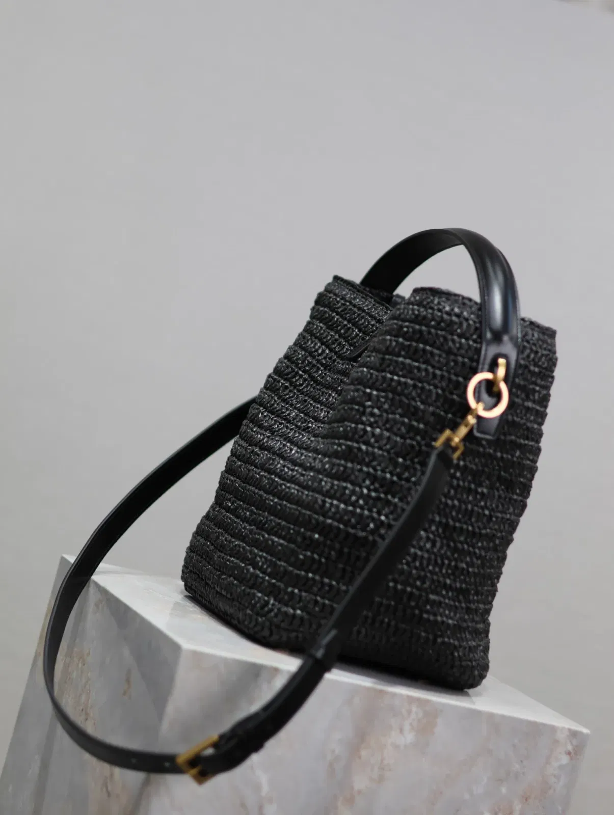 Luxury Bags - Best High-End Brands in One Place - AFFORDABLE LUXURY BAGS - 15324 — image 8