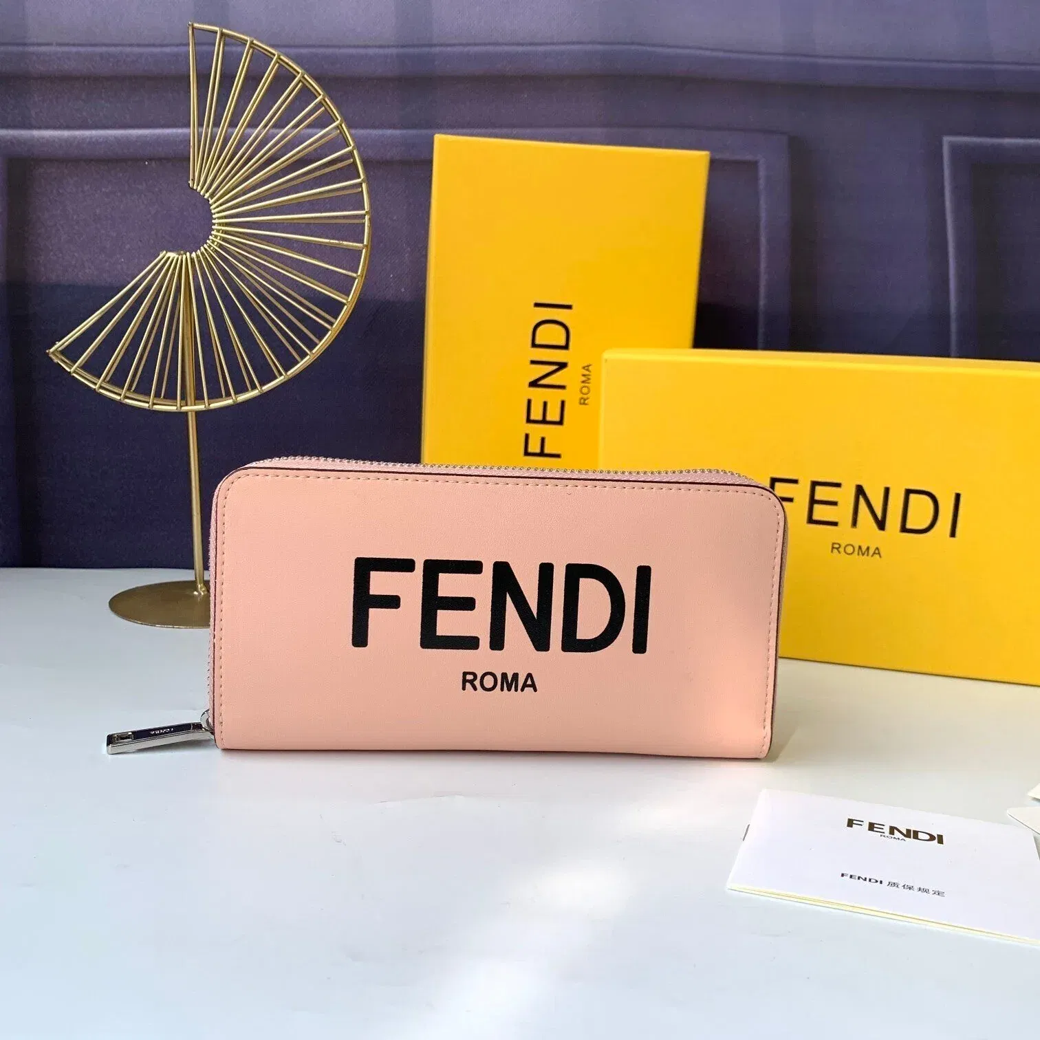 Luxury Bags Bags - Best High-End Brands in One Place - AFFORDABLE LUXURY BAGS - 19252