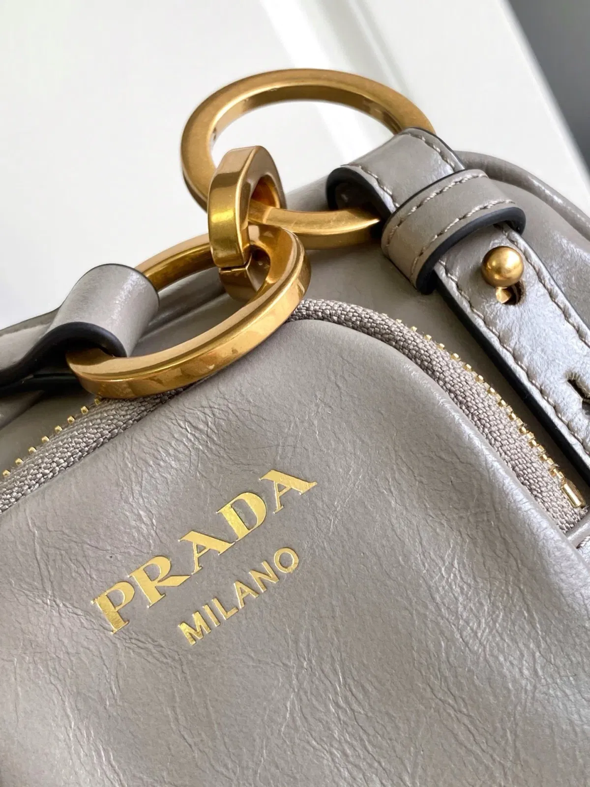 Luxury Bags - DESIGNER BAGS FOR WOMEN - AFFORDABLE LUXURY BAGS - 14091 — image 5