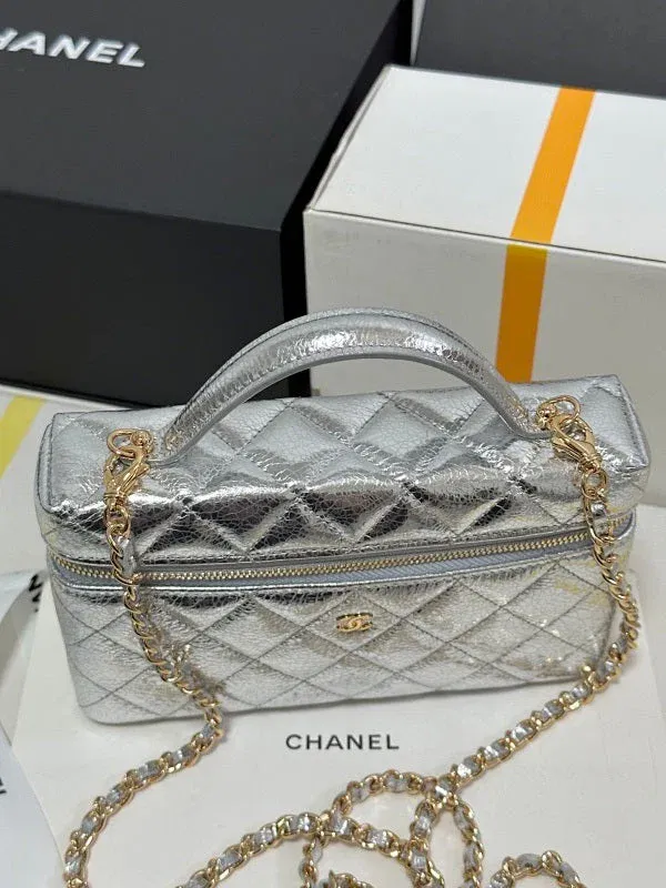 Luxury Bags Bags - DESIGNER BAGS FOR WOMEN - AFFORDABLE LUXURY BAGS - 6936 — image 5