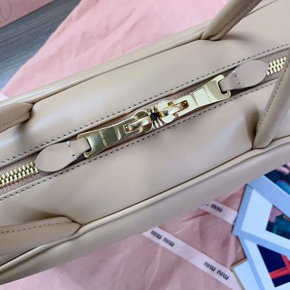 Luxury Bags Miun Miun Luxury Bag --122407 — image 6
