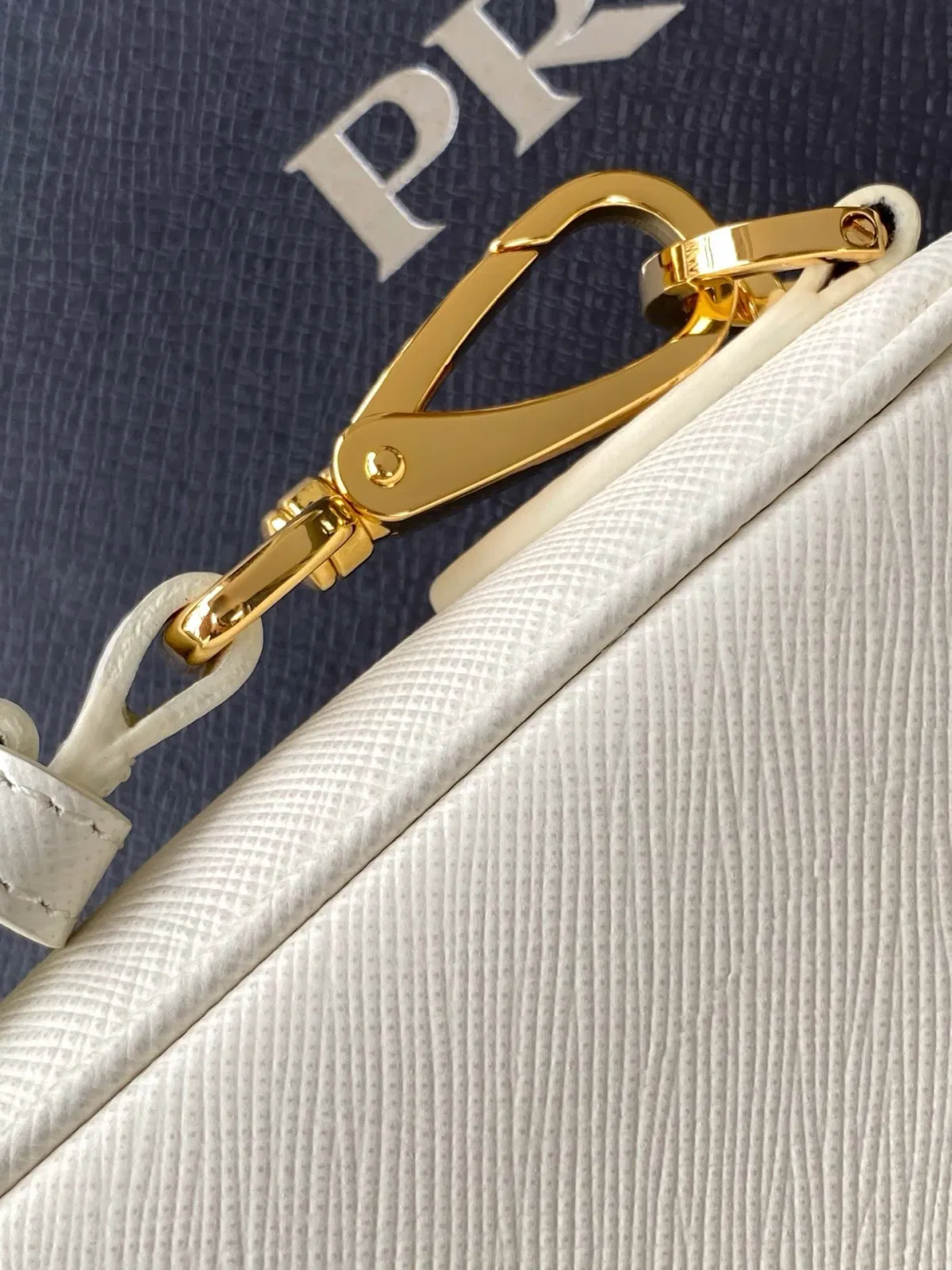 Luxury Bags - High-Quality Designer Products for You - AFFORDABLE LUXURY BAGS - 14078 — image 7
