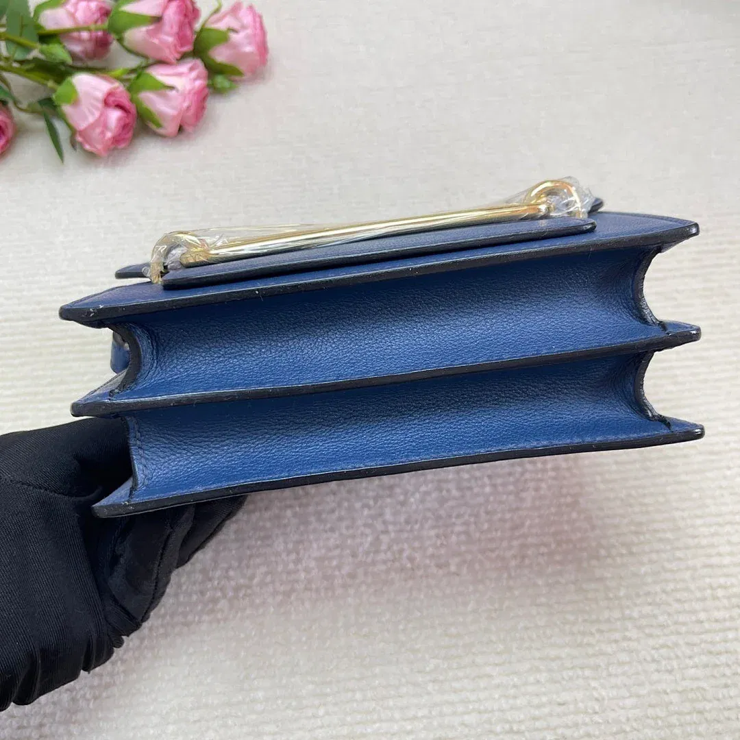 Luxury Bags Bags - Best High-End Brands in One Place - AFFORDABLE LUXURY BAGS - 20536 — image 5