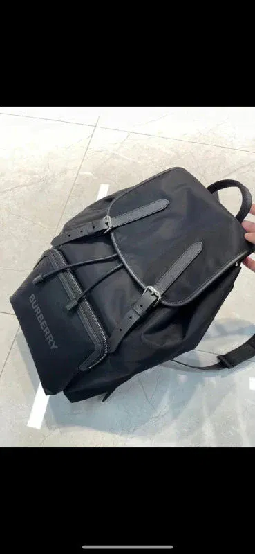 Luxury Bags - High-Quality Designer Products for You - AFFORDABLE LUXURY BAGS - 17282 — image 7