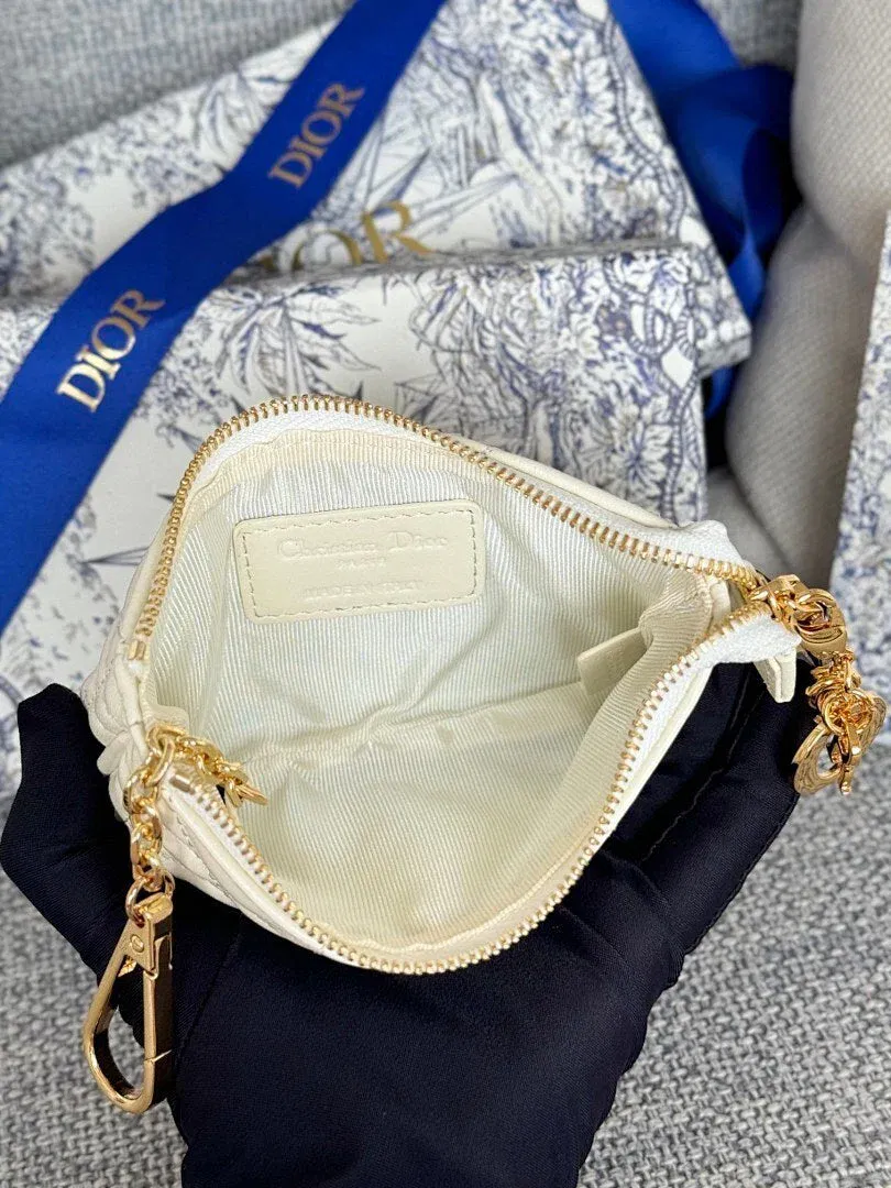 Luxury Bags - Best High-End Brands in One Place - AFFORDABLE LUXURY BAGS - 19088 — image 3