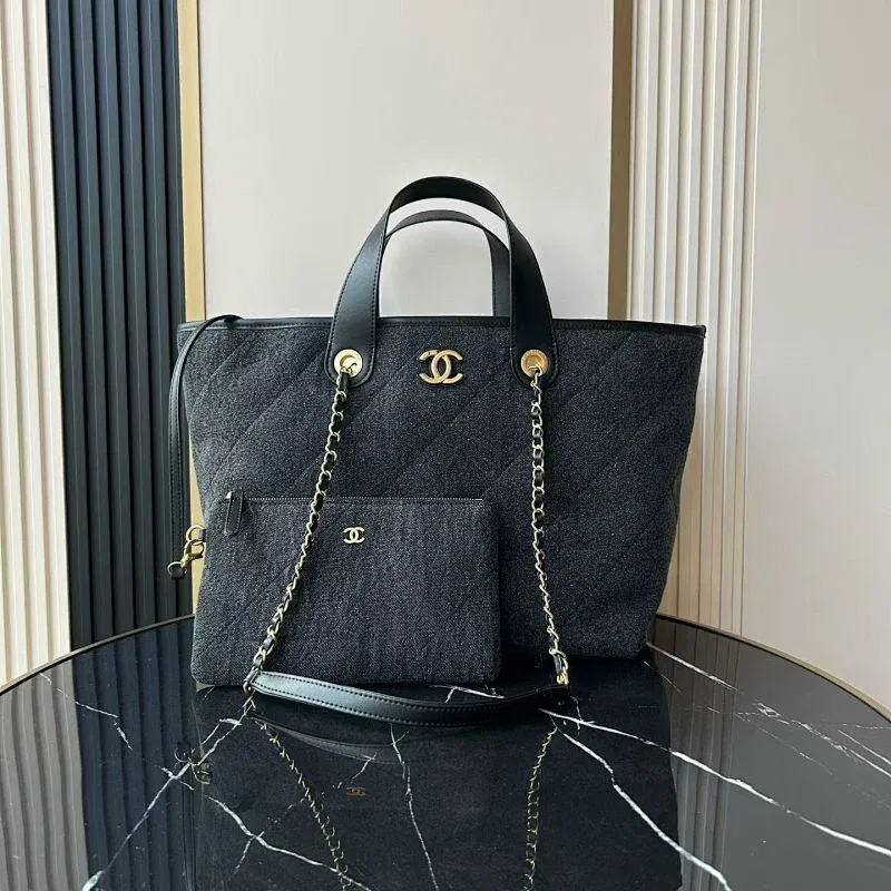 Luxury Bags Bags - High-Quality Designer Products for You - AFFORDABLE LUXURY BAGS - 6903