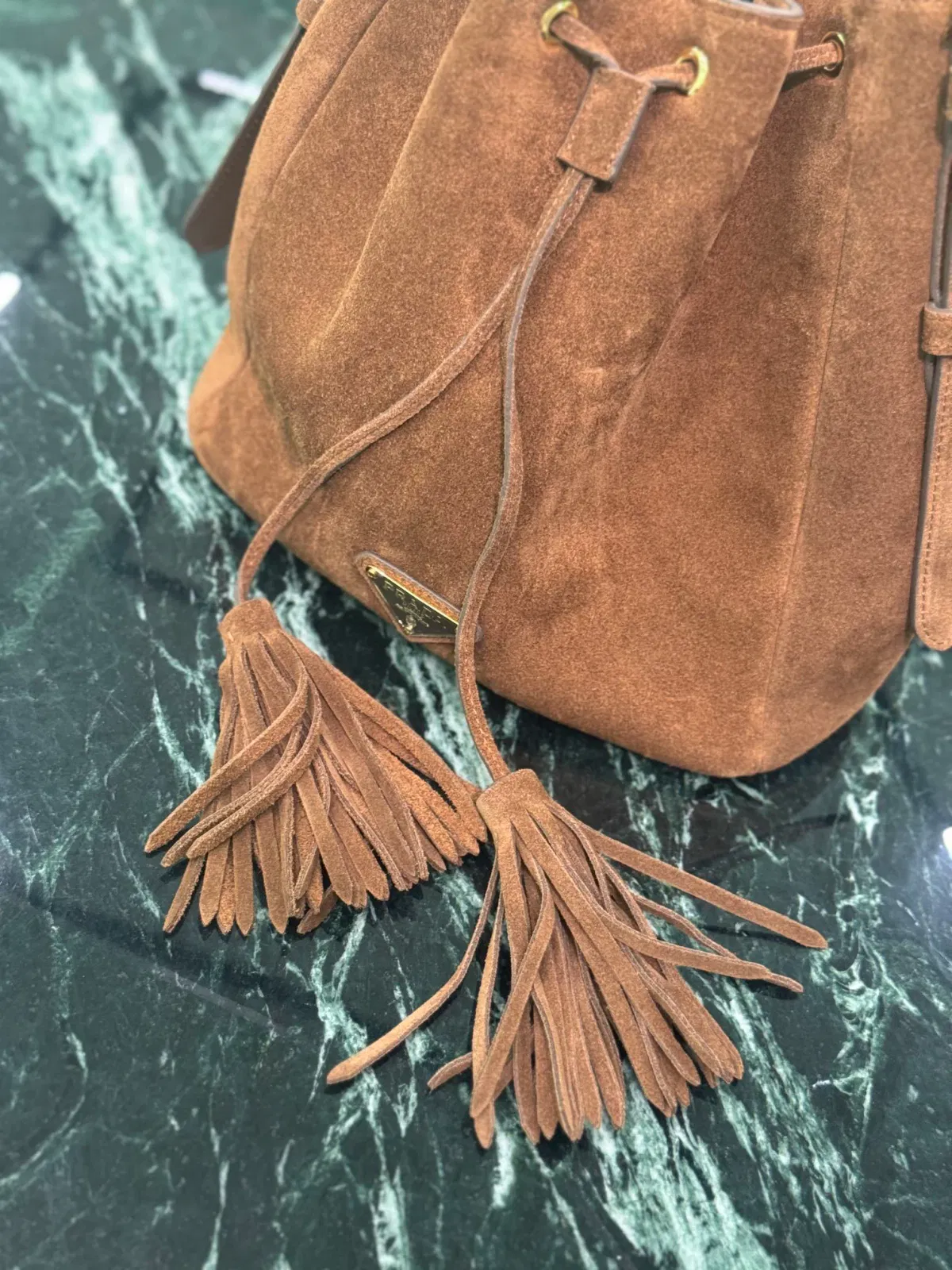 Luxury Bags - DESIGNER BAGS FOR WOMEN - AFFORDABLE LUXURY BAGS - 13663 — image 5