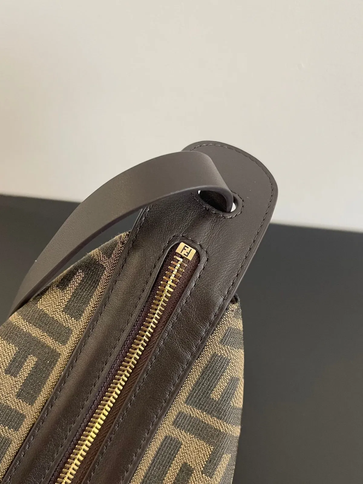 Luxury Bags - Premium Luxury Goods and Accessories - AFFORDABLE LUXURY BAGS - 19125 — image 5