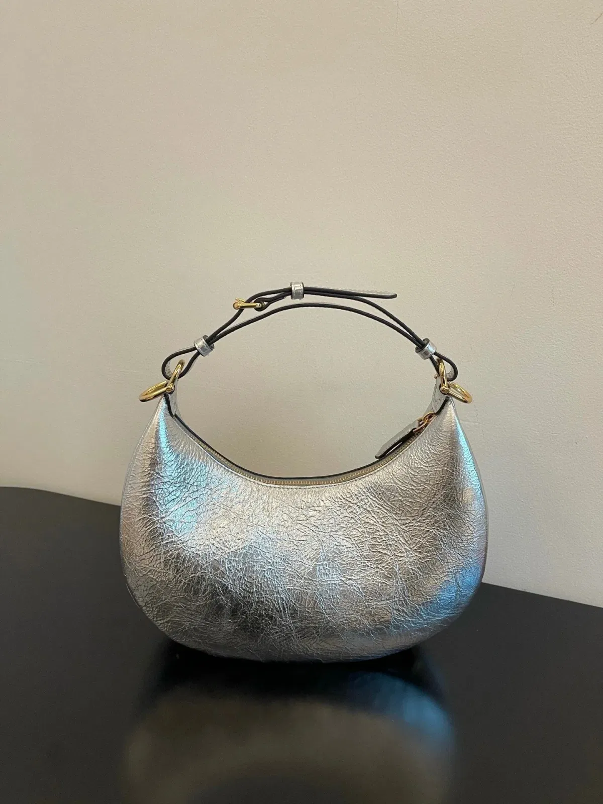 Luxury Bags - Best High-End Brands in One Place - AFFORDABLE LUXURY BAGS - 19116 — image 9