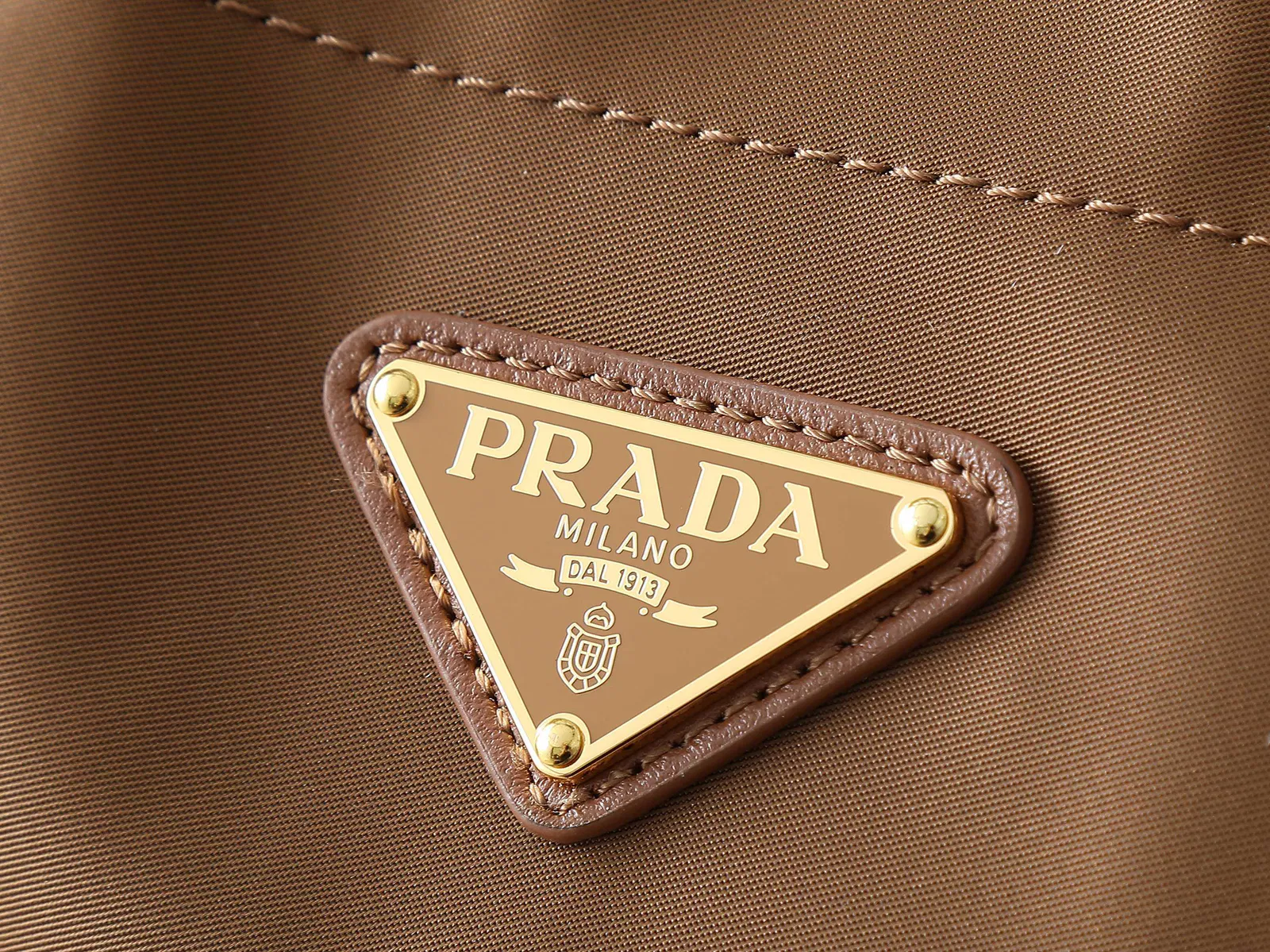 Luxury Bags - Premium Luxury Goods and Accessories - AFFORDABLE LUXURY BAGS - 14109 — image 4