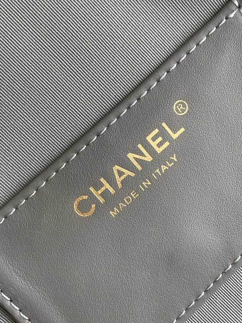 Luxury Bags - Premium Luxury Goods and Accessories - AFFORDABLE LUXURY BAGS - 17613 — image 2