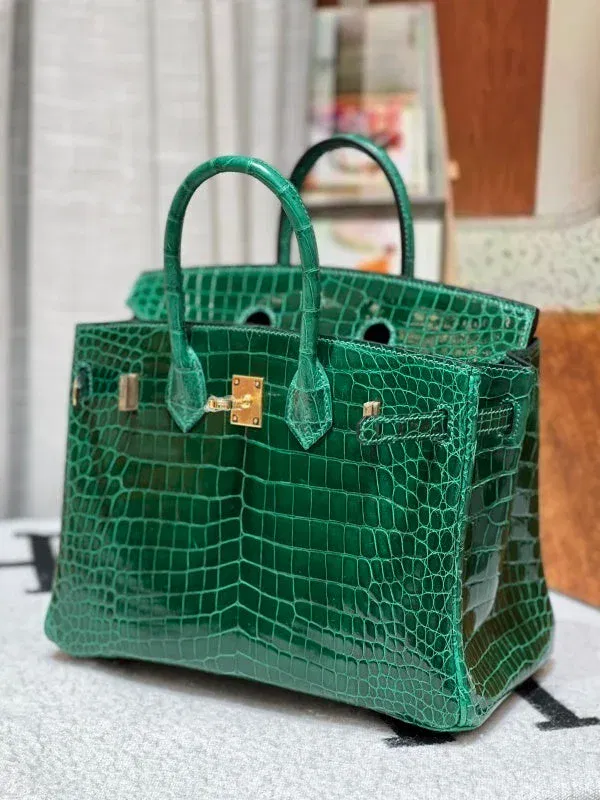 Luxury Bags Bags - DESIGNER BAGS FOR WOMEN - AFFORDABLE LUXURY BAGS - 20471 — image 3