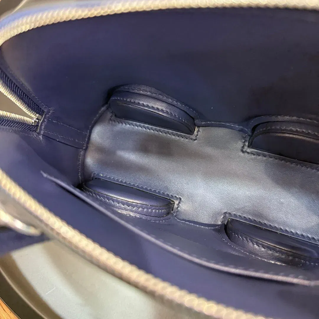 Luxury Bags Bags - DESIGNER BAGS FOR WOMEN - AFFORDABLE LUXURY BAGS - 20451 — image 3
