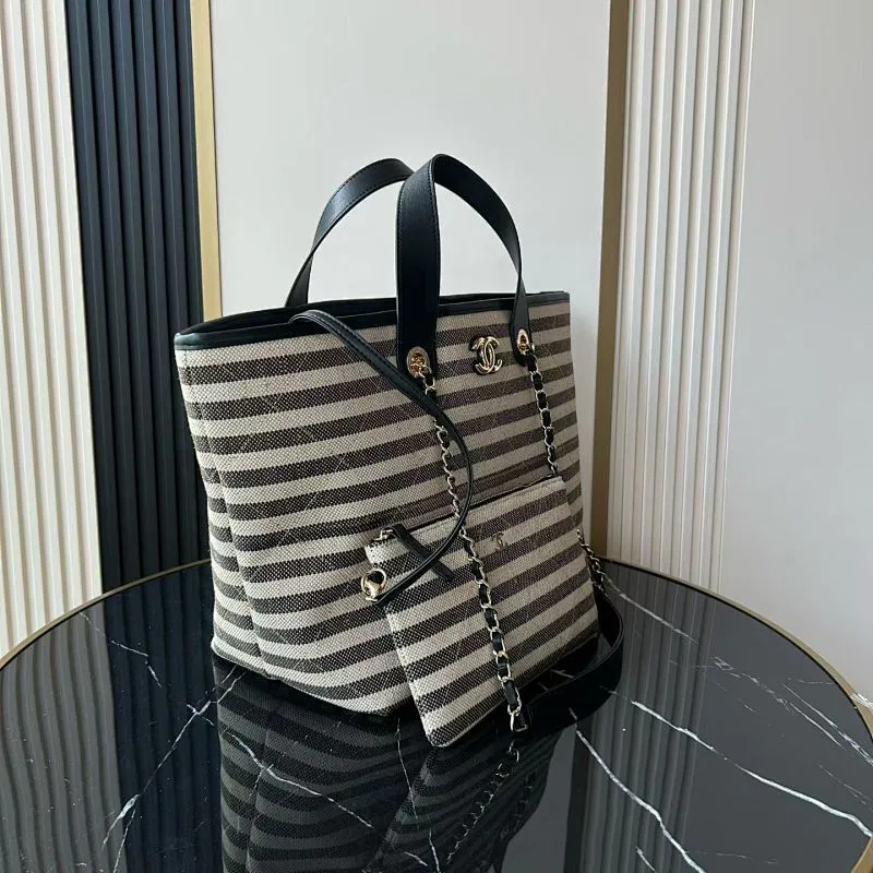Luxury Bags Bags - High-Quality Designer Products for You - AFFORDABLE LUXURY BAGS - 6907 — image 3