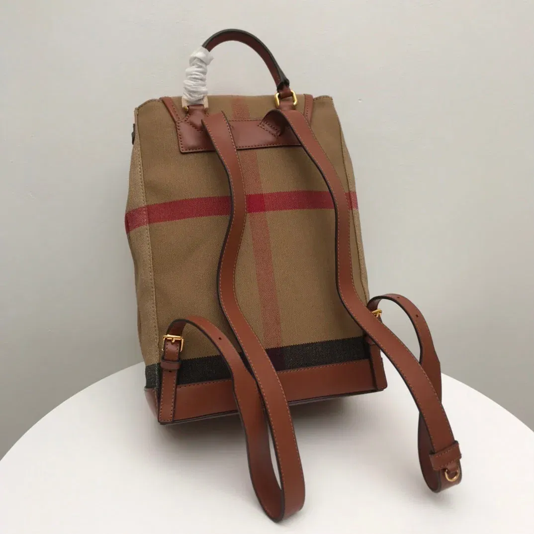 Luxury Bags Bags - Premium Luxury Goods and Accessories - AFFORDABLE LUXURY BAGS - 6070 — image 3