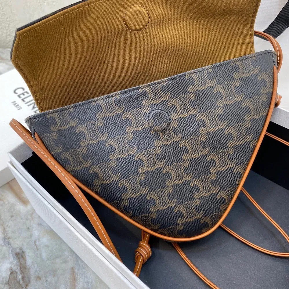 new-luxury-designer-bags-nm17074 — image 15