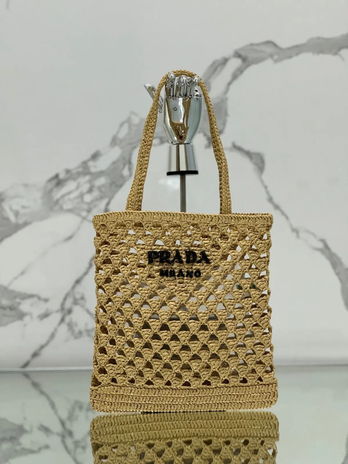 Luxury Bags - High-Quality Designer Products for You - AFFORDABLE LUXURY BAGS - 13846