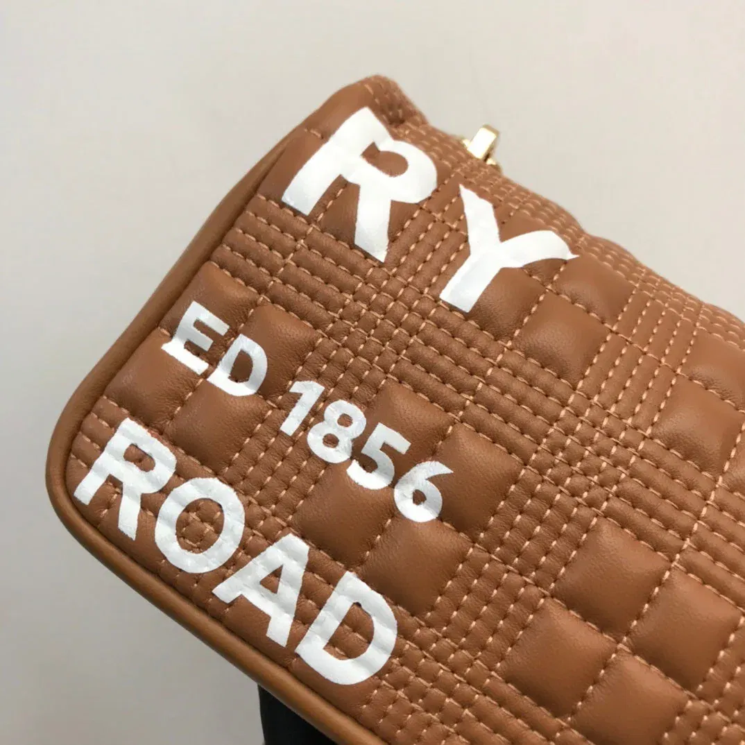 Luxury Bags Bags - Premium Luxury Goods and Accessories - AFFORDABLE LUXURY BAGS - 6170 — image 2