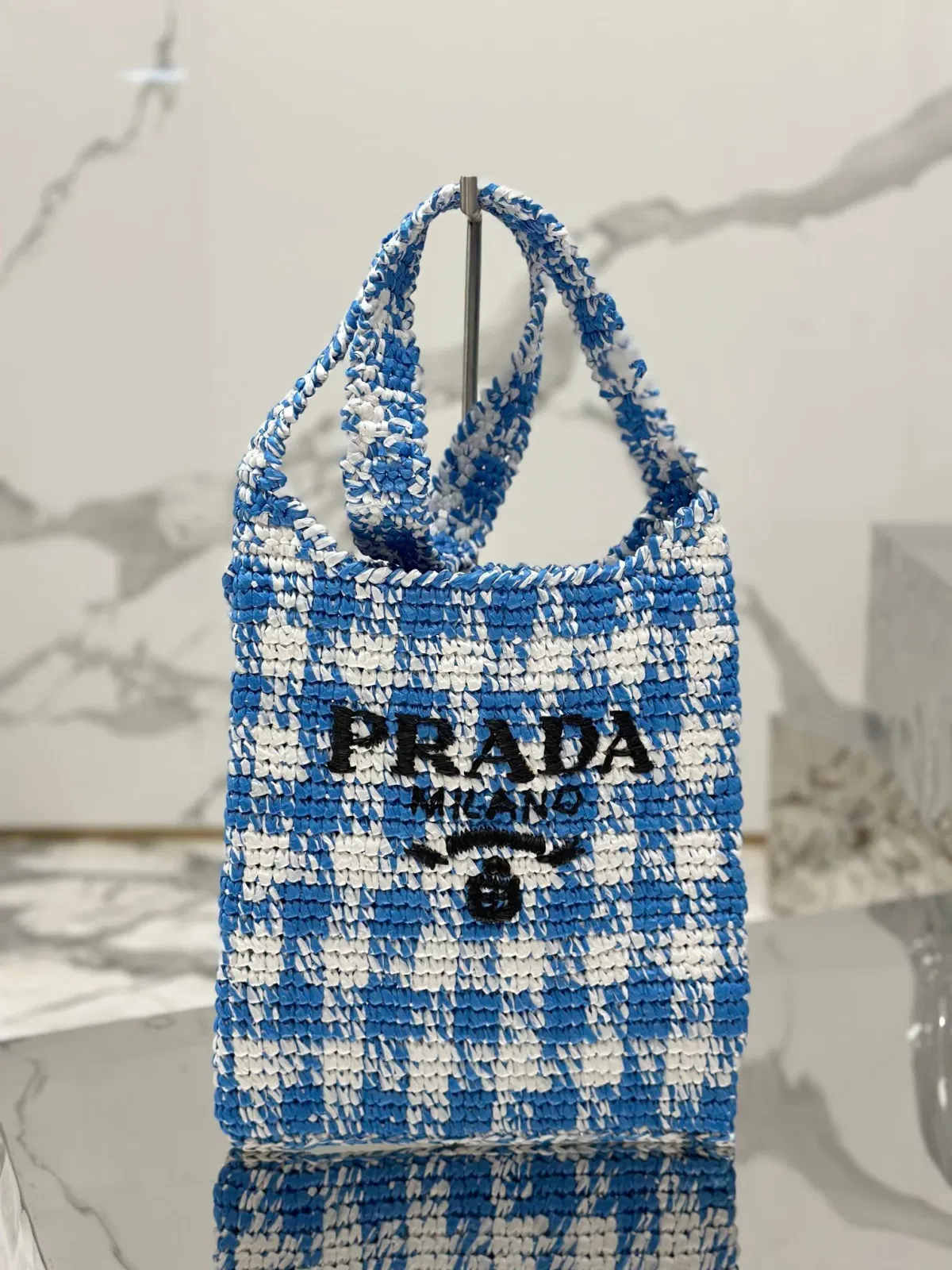 Luxury Bags - High-Quality Designer Products for You - AFFORDABLE LUXURY BAGS - 13870