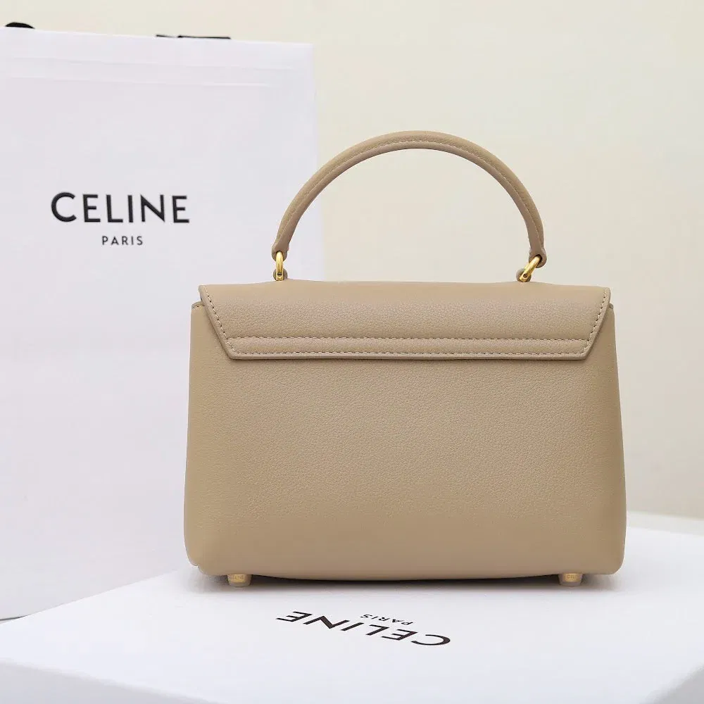 Luxury Bags Celine Luxury Bag --112366 — image 4