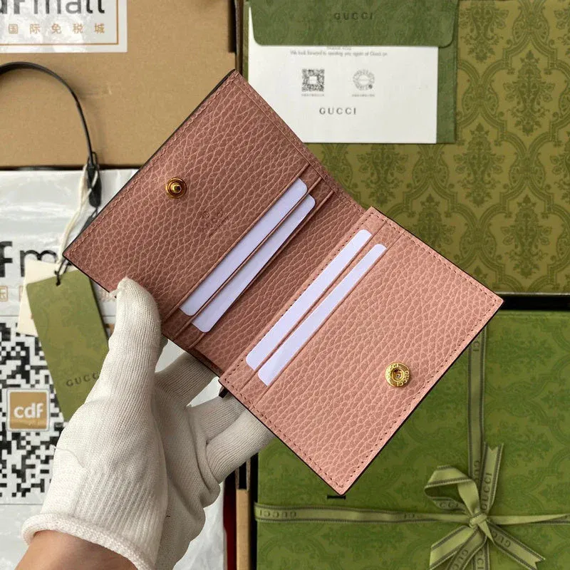 Luxury Bags - Best High-End Brands in One Place - AFFORDABLE LUXURY BAGS - 19808 — image 12