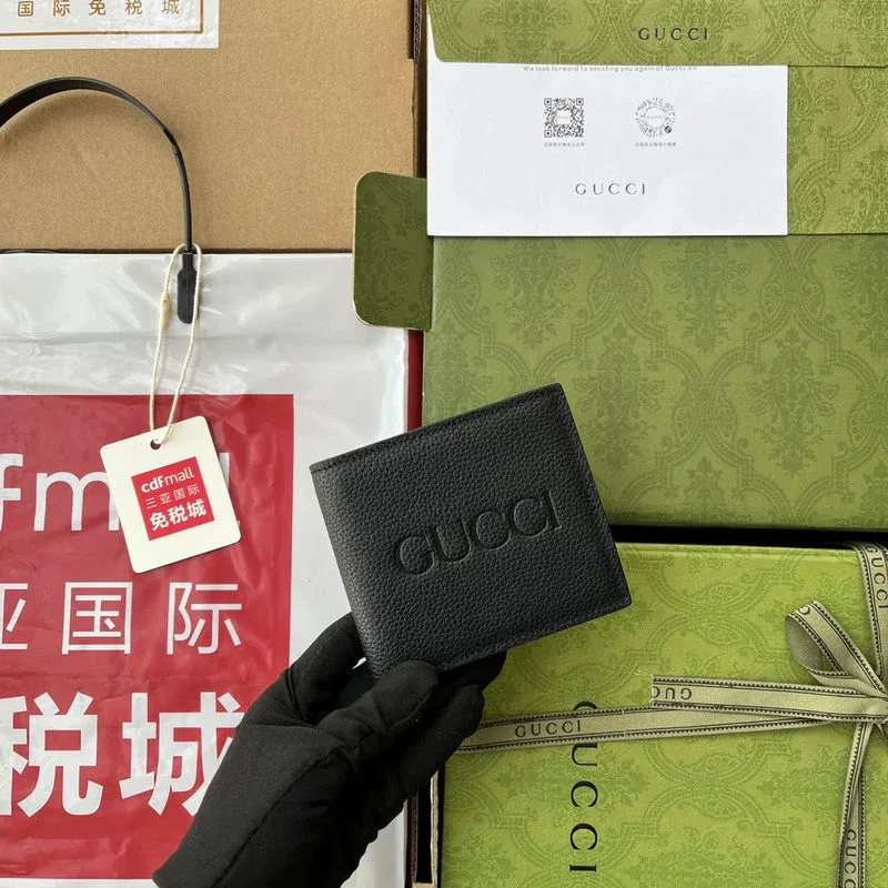 Luxury Bags - Premium Luxury Goods and Accessories - AFFORDABLE LUXURY BAGS - 19937 — image 10