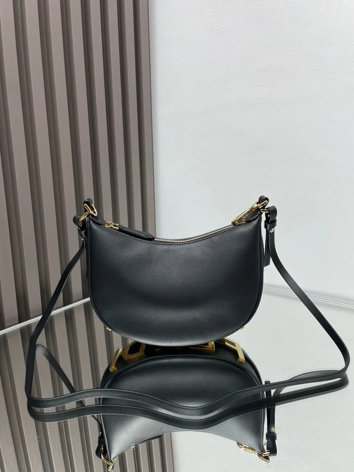Luxury Bags Bags - DESIGNER BAGS FOR WOMEN - AFFORDABLE LUXURY BAGS - 19159 — image 3