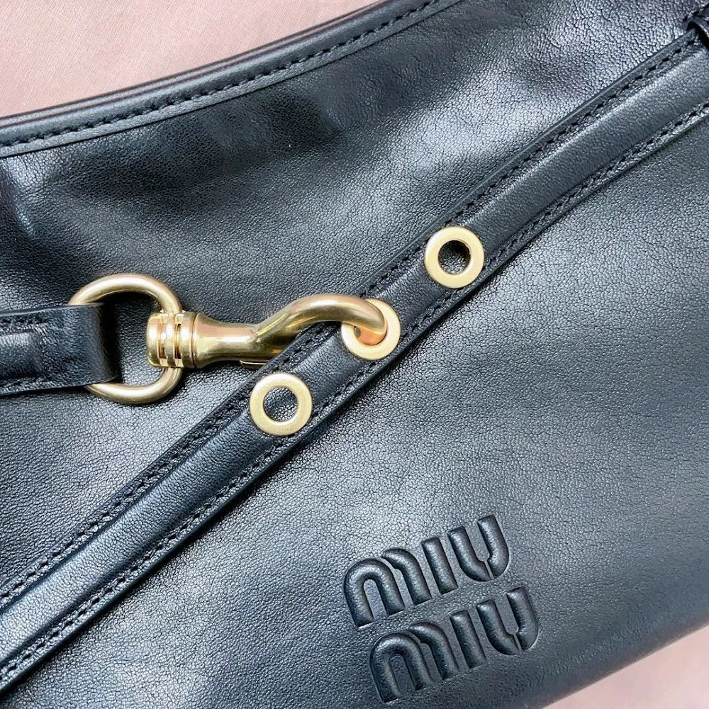 Luxury Bags Miun Miun Luxury Bag --122400 — image 7