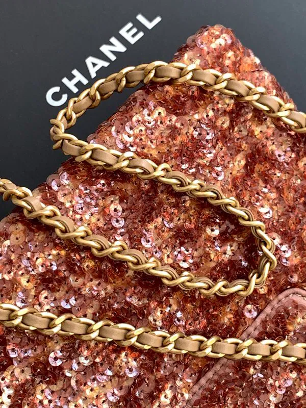 Luxury Bags Bags - High-Quality Designer Products for You - AFFORDABLE LUXURY BAGS - 6835 — image 11
