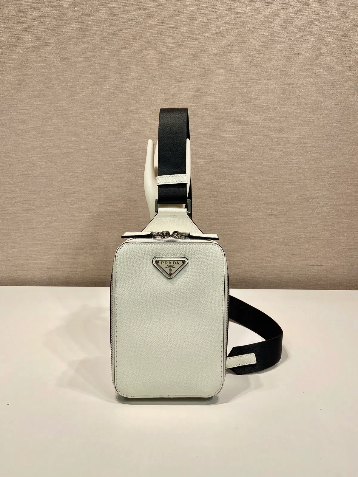 Luxury Bags - High-Quality Designer Products for You - AFFORDABLE LUXURY BAGS - 14130