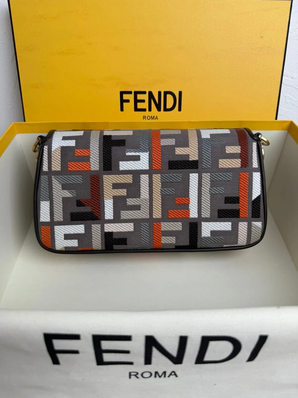 Luxury Bags - Best High-End Brands in One Place - AFFORDABLE LUXURY BAGS - 19100 — image 2