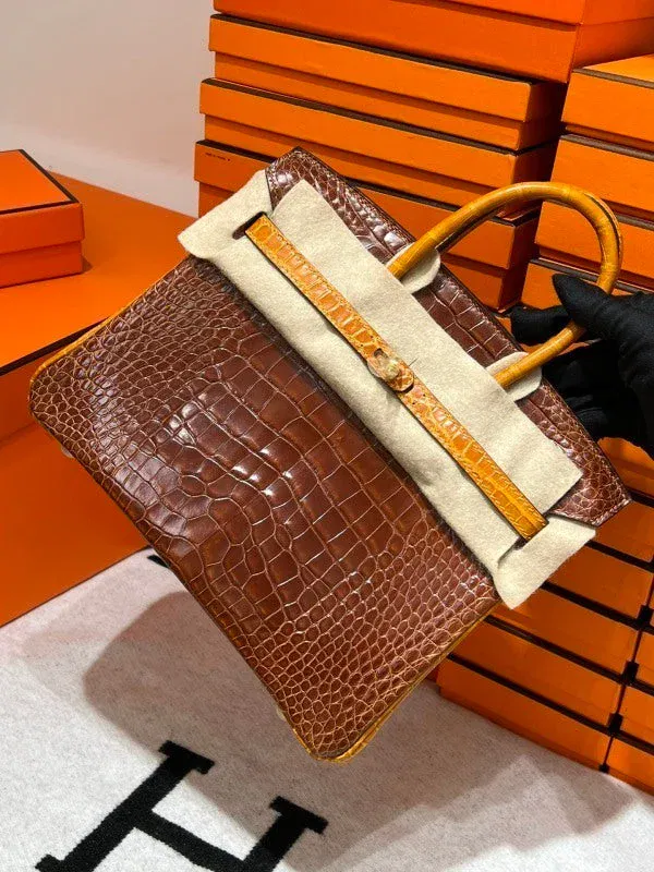 Luxury Bags Bags - Premium Luxury Goods and Accessories - AFFORDABLE LUXURY BAGS - 20473 — image 6